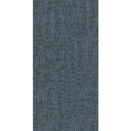 Philadelphia Commercial Roll Special Sp721 Crafty