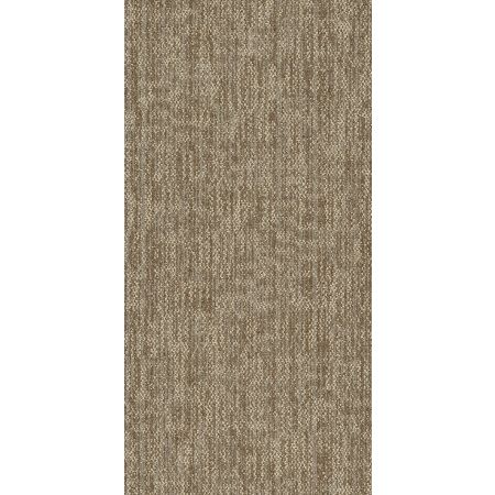 Philadelphia Commercial Roll Special Sp721 Ingenious