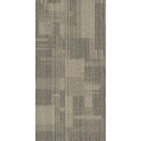 Philadelphia Commercial Roll Special Sp722 Exquisite