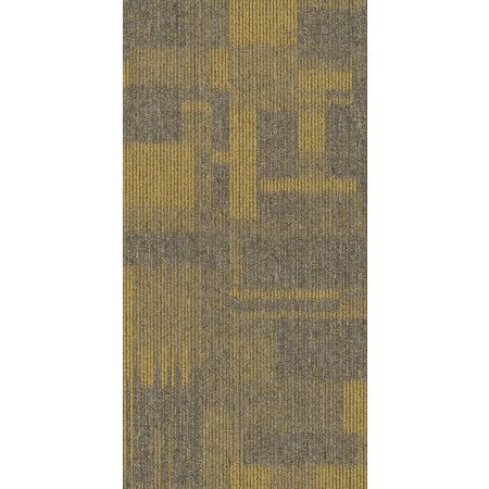 Philadelphia Commercial Roll Special Sp722 Radiant