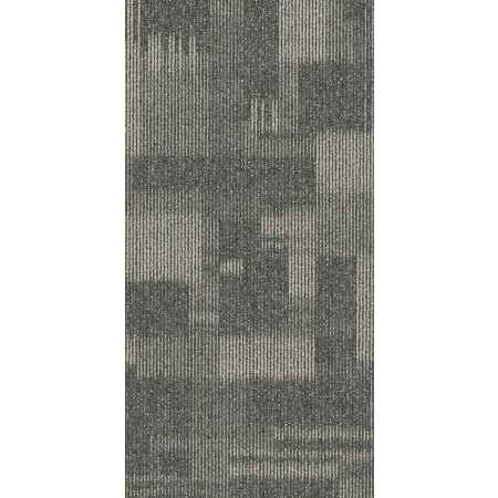 Philadelphia Commercial Roll Special Sp722 Daring