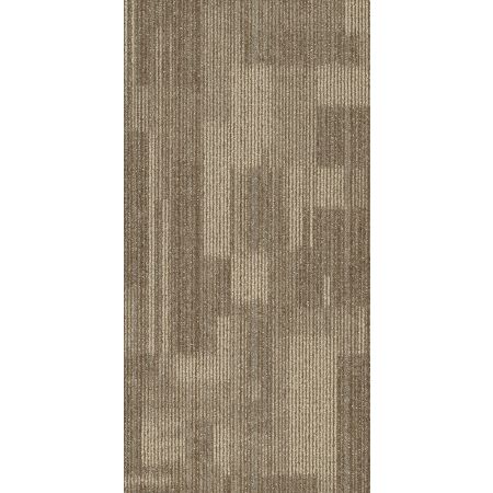 Philadelphia Commercial Roll Special Sp722 Ingenious