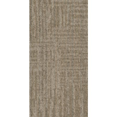 Philadelphia Commercial Roll Special Sp723 Astute