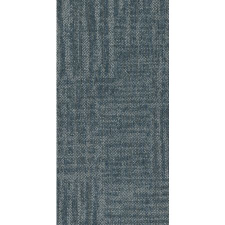 Philadelphia Commercial Roll Special Sp723 Intense