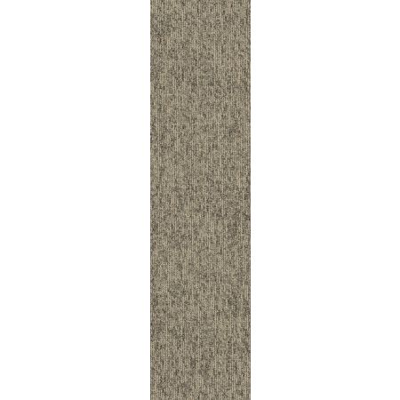 Philadelphia Commercial Special Project Commercial Sp726 9x36 Butte