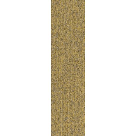 Philadelphia Commercial Special Project Commercial Sp726 9x36 Monadnock