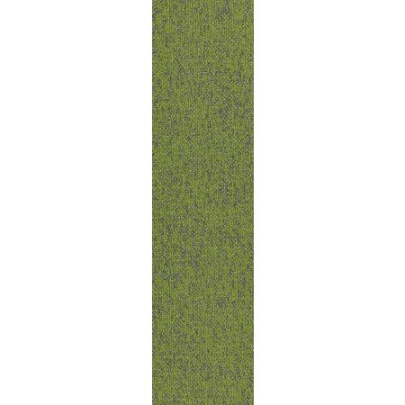 Philadelphia Commercial Special Project Commercial Sp726 9x36 Taiga