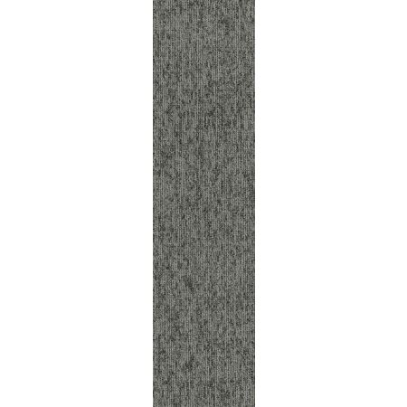 Philadelphia Commercial Special Project Commercial Sp726 9x36 Lavafield