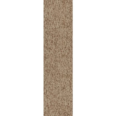 Philadelphia Commercial Special Project Commercial Sp726 9x36 Mesa