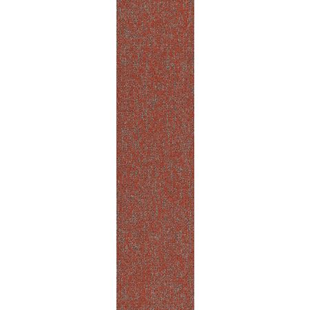 Philadelphia Commercial Special Project Commercial Sp726 9x36 Miombo