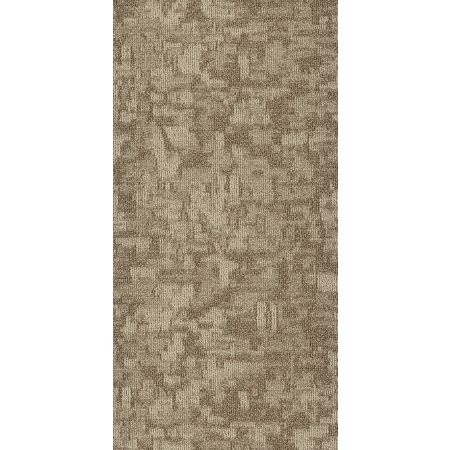 Philadelphia Commercial Special Project Commercial Sp727 18x36 Dunes