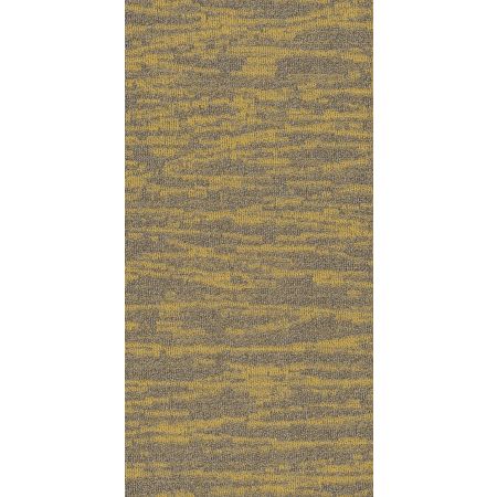 Philadelphia Commercial Special Project Commercial Sp728 18x36 Monadnock