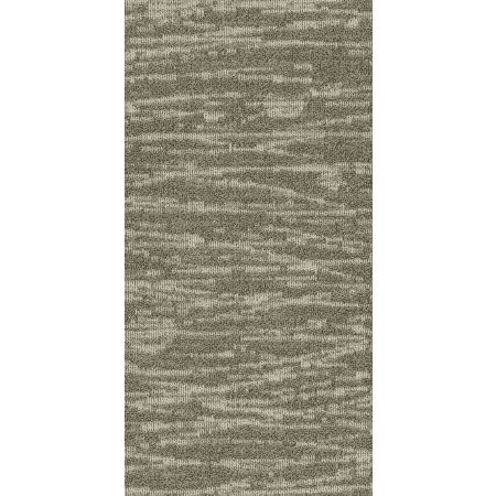 Philadelphia Commercial Special Project Commercial Sp728 18x36 Summit