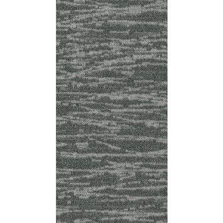 Philadelphia Commercial Special Project Commercial Sp728 18x36 Glacier