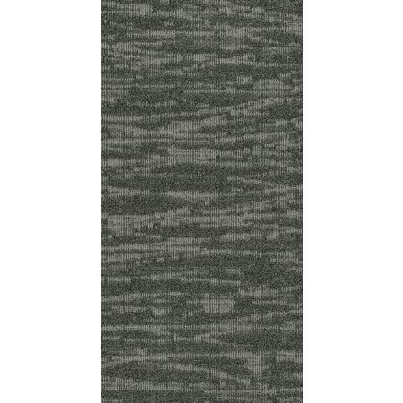 Philadelphia Commercial Special Project Commercial Sp728 18x36 Lavafield