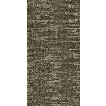 Philadelphia Commercial Special Project Commercial Sp728 18x36 Salt Flat