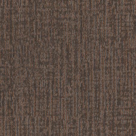 Philadelphia Commercial Special Project Commercial Sp729 Windsor