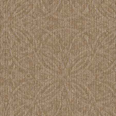 Philadelphia Commercial Special Project Commercial Sp730 Chester