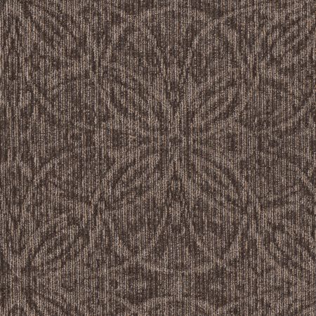 Philadelphia Commercial Special Project Commercial Sp730 Hayworth