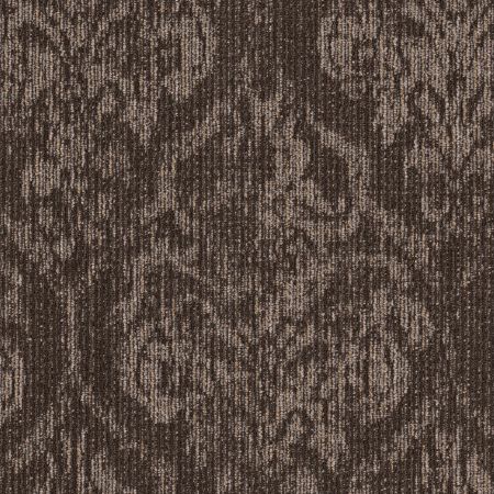 Philadelphia Commercial Special Project Commercial Sp731 Hayworth