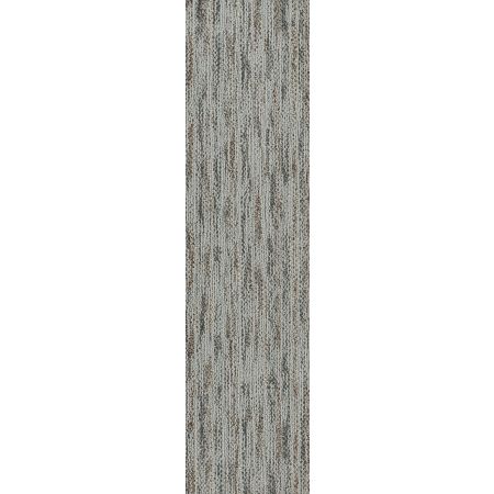 Philadelphia Commercial Special Project Commercial Sp732 Pyrite