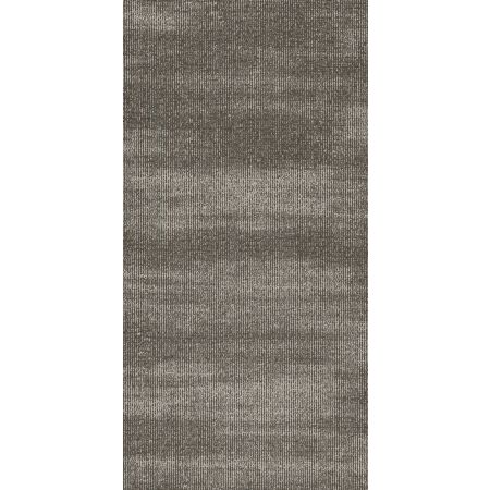 Philadelphia Commercial Special Project Commercial Sp733 Bronzite