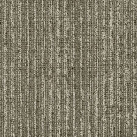 Philadelphia Commercial Special Project Commercial Sp734 Brilliant