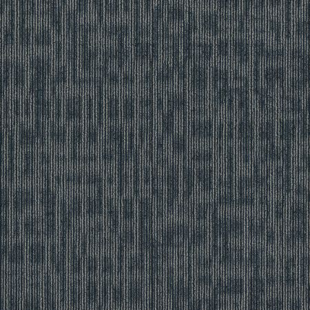 Philadelphia Commercial Special Project Commercial Sp734 Cleverish