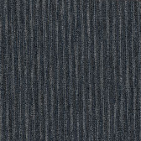 Philadelphia Commercial Special Project Commercial Sp736 Cleverish