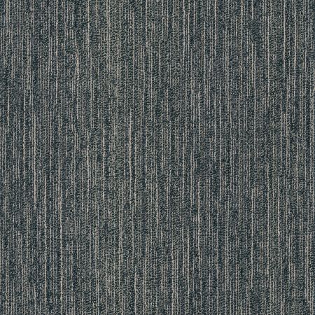 Philadelphia Commercial Special Project Commercial Sp739 Imagine