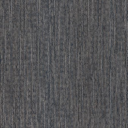 Philadelphia Commercial Special Project Commercial Sp739 Sculpt