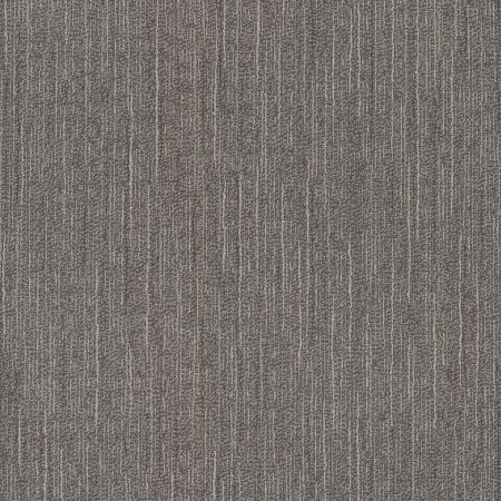 Philadelphia Commercial Special Project Commercial Sp739 Shape