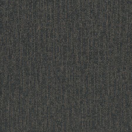 Philadelphia Commercial Roll Special Sp744 Stroll