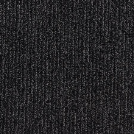 Philadelphia Commercial Roll Special Sp744 Strut