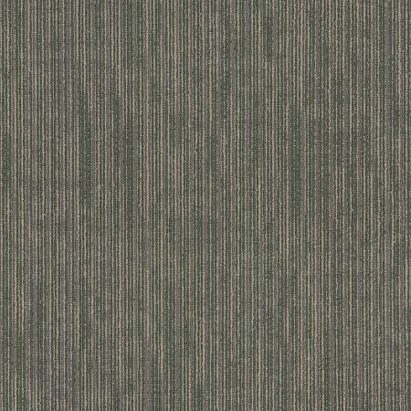 Philadelphia Commercial Special Project Commercial Sp747 Code