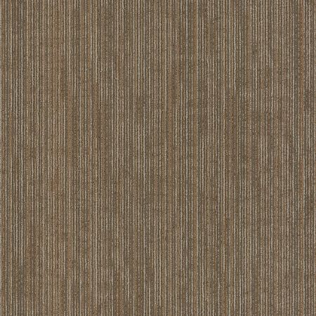 Philadelphia Commercial Special Project Commercial Sp747 Raw