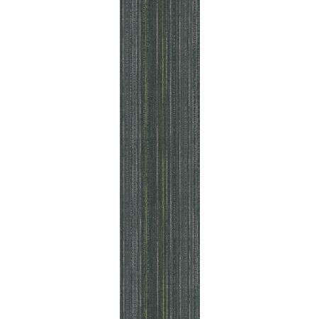 Philadelphia Commercial Special Project Commercial Sp752 9x36 Whimsical