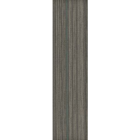 Philadelphia Commercial Special Project Commercial Sp752 9x36 Abstract