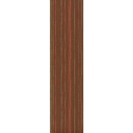 Philadelphia Commercial Special Project Commercial Sp752 9x36 Vivid