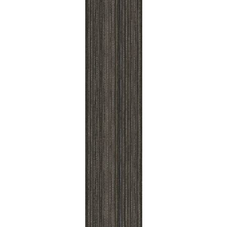 Philadelphia Commercial Special Project Commercial Sp752 9x36 Cutting Edge