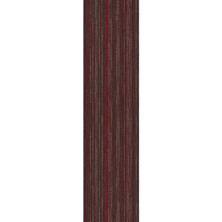 Philadelphia Commercial Special Project Commercial Sp752 9x36 Quixotic