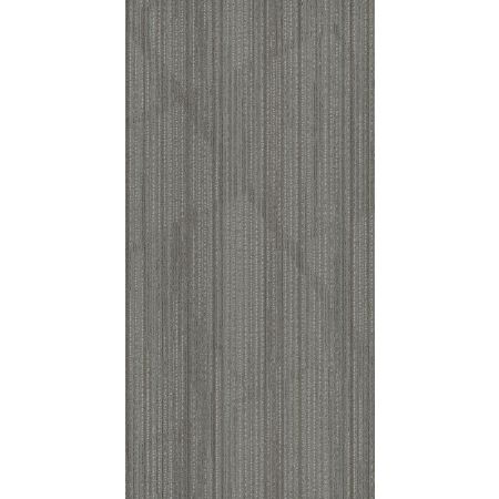 Philadelphia Commercial Special Project Commercial Sp753 18x36 Moony