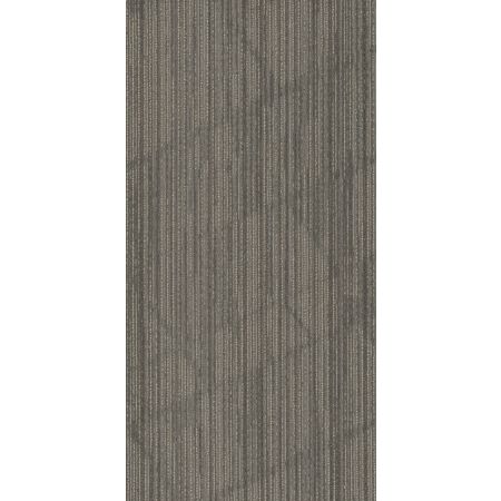 Philadelphia Commercial Special Project Commercial Sp753 18x36 Abstract