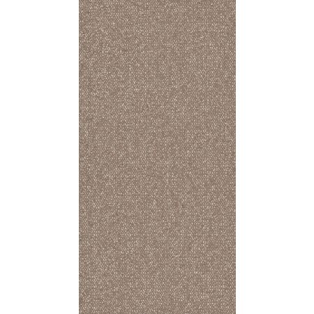 Philadelphia Commercial Special Project Commercial Sp761 18x36 Cord