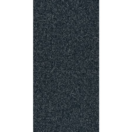 Philadelphia Commercial Special Project Commercial Sp761 18x36 Knit