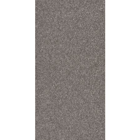 Philadelphia Commercial Special Project Commercial Sp761 18x36 Link