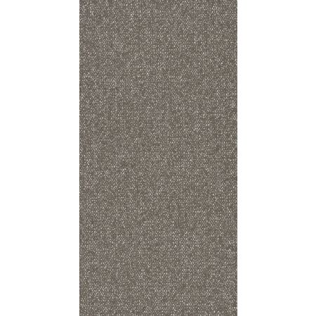 Philadelphia Commercial Special Project Commercial Sp761 18x36 Tangle