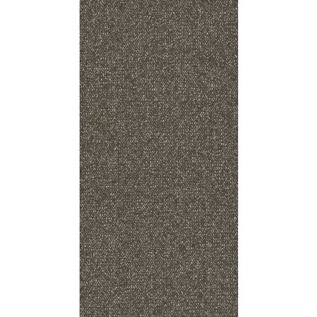 Philadelphia Commercial Special Project Commercial Sp761 18x36 Wrap