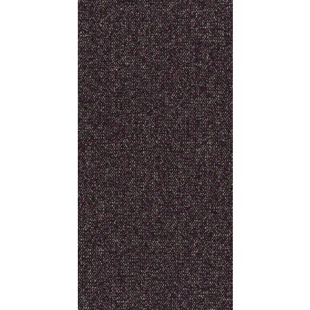 Philadelphia Commercial Special Project Commercial Sp761 18x36 Fringe