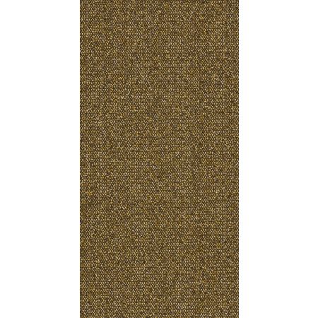 Philadelphia Commercial Special Project Commercial Sp761 18x36 Spun